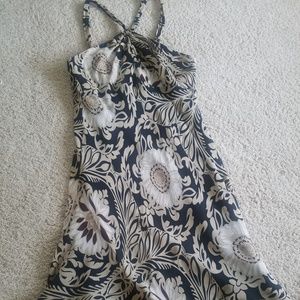 Ann Taylor Dress EUC